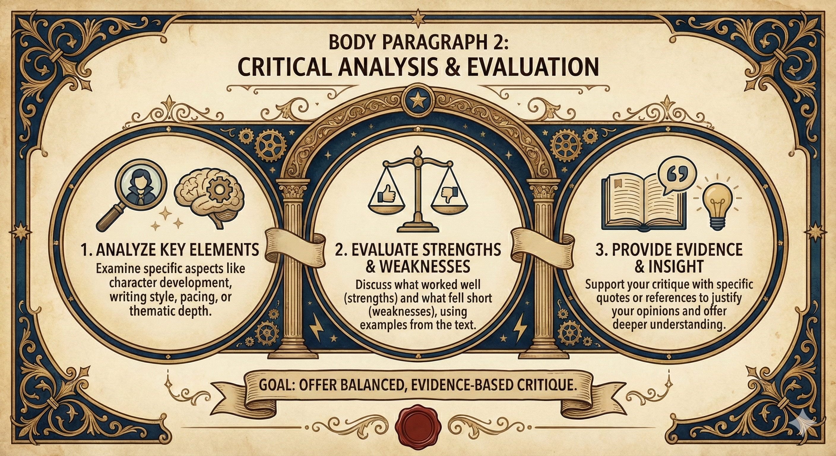 Review Body 2